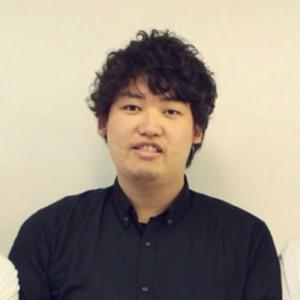 Yuta Tsuruoka
