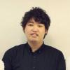 Yuta Tsuruoka