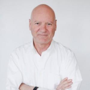 Yuval Almog