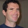 Yuval Bargil