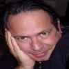 Yuval Klein