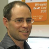 Yuval Koren