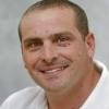 Yuval Ofek