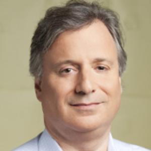 Andy Gelfond
