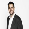 Yves Boudreau