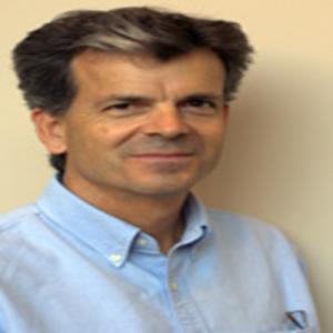 Yves D'Aoust