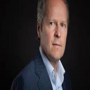 Yves Guillemot