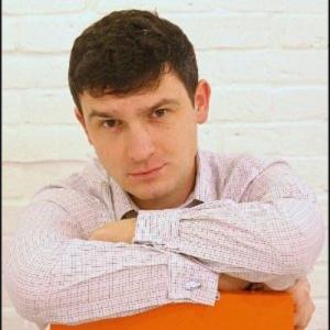 Kamil Rejent