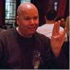 Andy Grignon