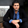 Zacharie Sabban
