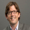 Zachary C. Antovich