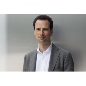 Edward Ungar