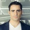 Zachary Melamed