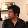 Zack Yap