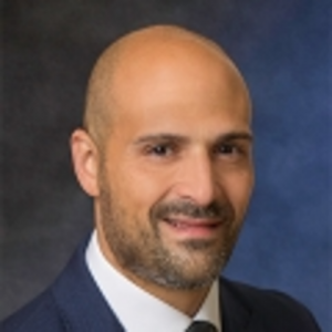 Zade Zalatimo