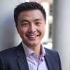 Kyle Wong