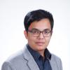 Zak Mandhro