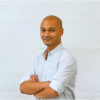 Miraj Mohsin