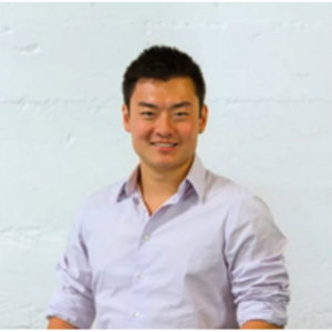Jeff Zhifan Chen