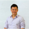 Jeff Zhifan Chen
