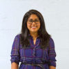 Tahima Begum