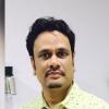 Zeeshan Haider Rizvi