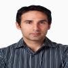Zeeshan Zaidi