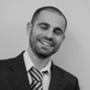 Zeevi Michel