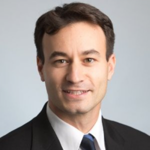 Zeid Barakat