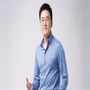 Zhang Hailong