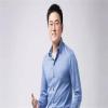 Zhang Hailong