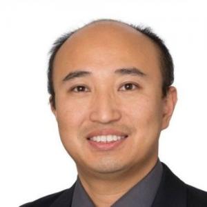 Zheng Bu