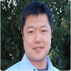 Zhigang Chen