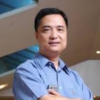 Zhu Li