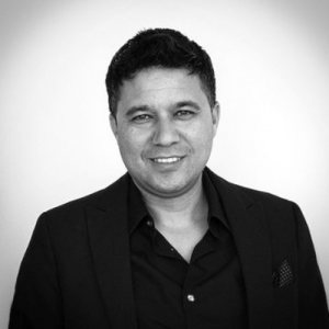 Ziv Elul