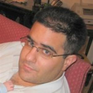 Ziv Isaiah