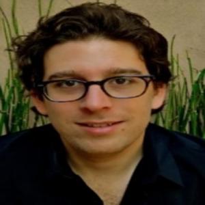 Andy Kleinman