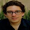 Andy Kleinman