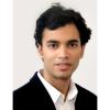Nikhil Kapur
