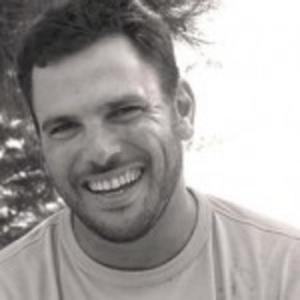 Zohar Alon