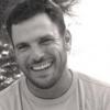 Zohar Alon