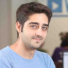 Zohar Dayan