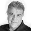 Zohar Loshitzer