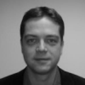 Zoltán Prekopcsák