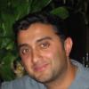 Zubin Chagpar