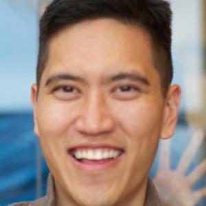 Andy Lam