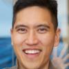 Andy Lam