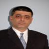 Zvi Margalit