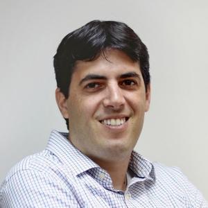 Zvika Zisser