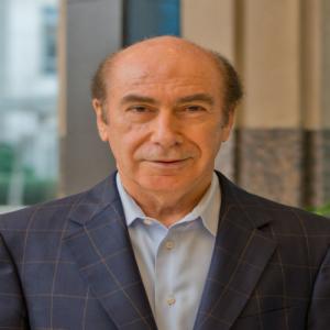 Said Mohammadioun